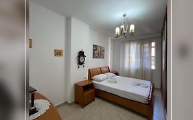 Guesthouse NEO